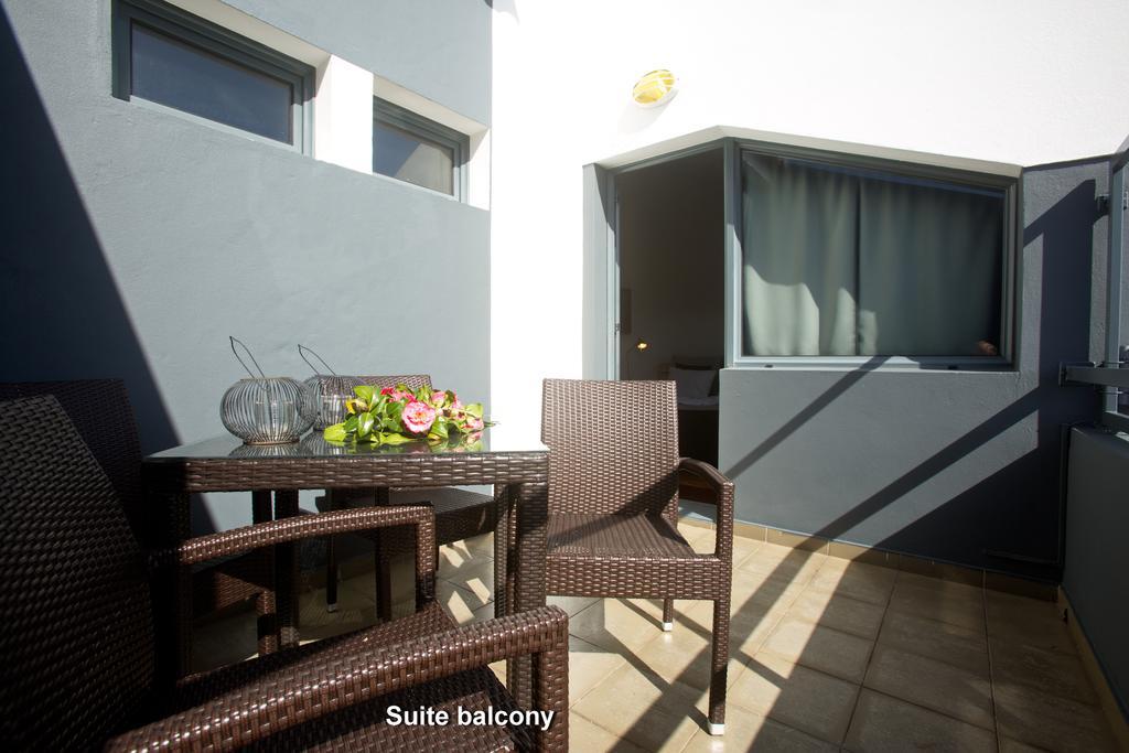 Home Azores - Ana'S Place Sao Pedro  Exteriör bild