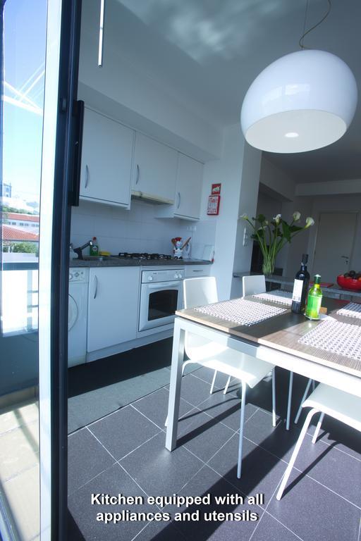 Home Azores - Ana'S Place Sao Pedro  Exteriör bild